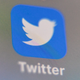 Illustration for article titled Twitter Ran Ads for Human Organs Because Money Is Money